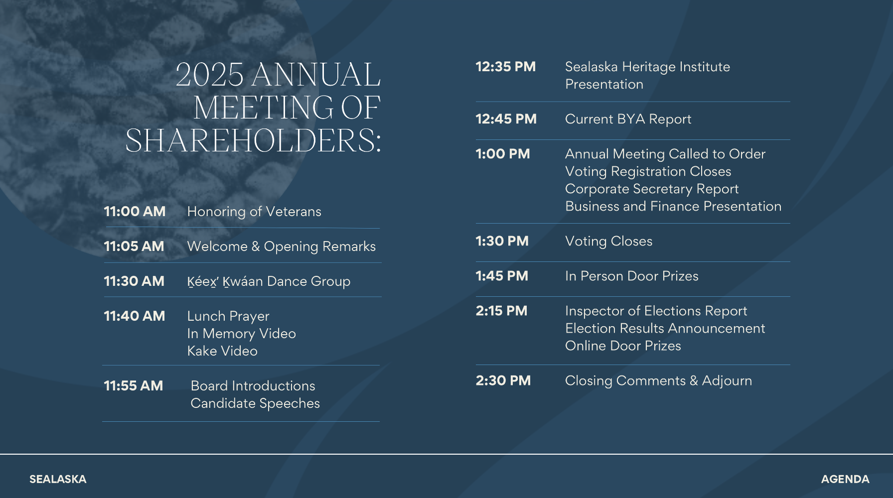 2025 Annual Meeting Agenda.png